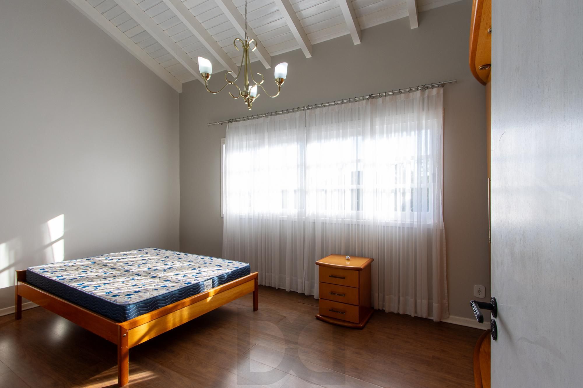 Casa em condomínio 4 quartos (1 suite) - Bairro Espírito Santo — foto 31