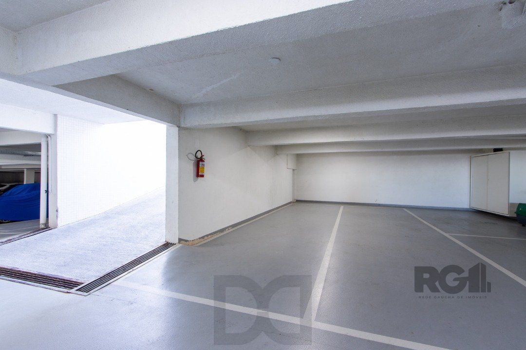 Cobertura para Locação/Aluguel - 172m², 3 dormitórios, sendo 3 suites, 4 vagas - Vila Assunção — foto 31