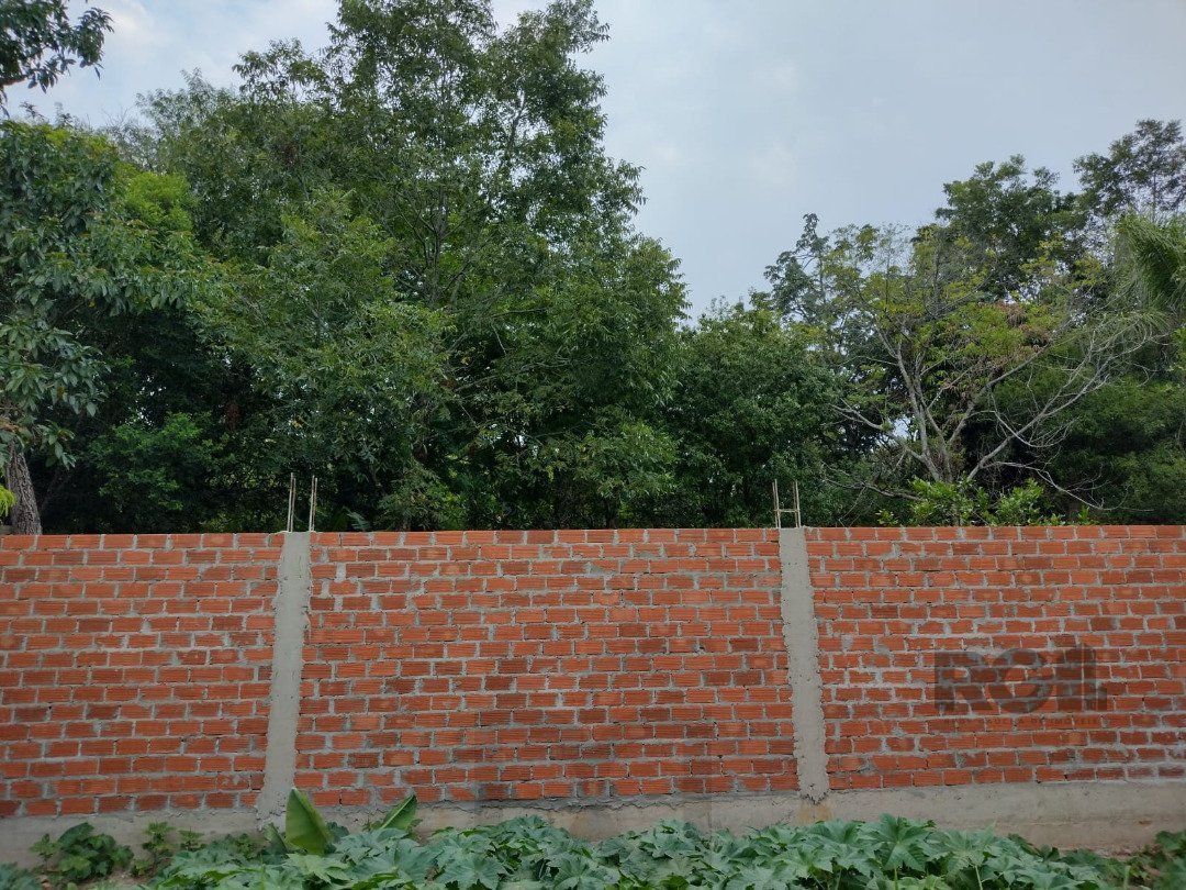 Terreno para Venda - 0m², 0 dormitórios, Vila Nova — foto 12
