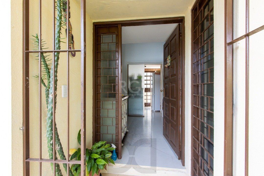 Casa para Venda - 180m², 3 dormitórios, sendo 1 suites, 2 vagas - Ipanema — foto 5