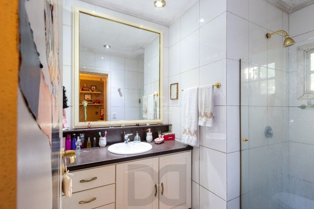 Casa para Venda - 192m², 4 dormitórios, sendo 3 suites, 4 vagas - Tristeza — foto 28