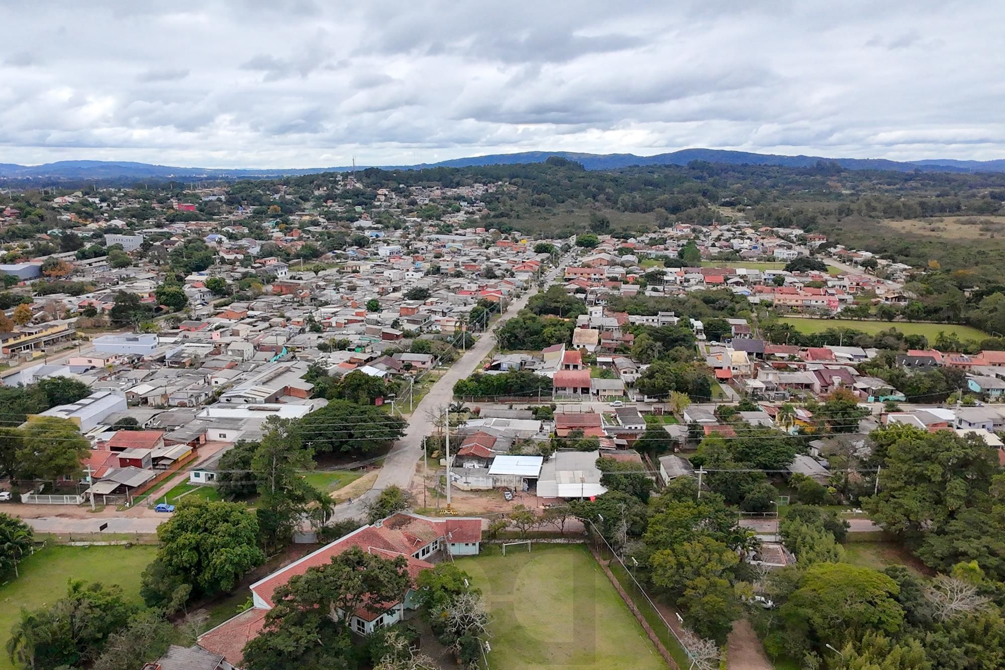 Terreno com edificações para múltiplos negócios lucrativos. — foto 104
