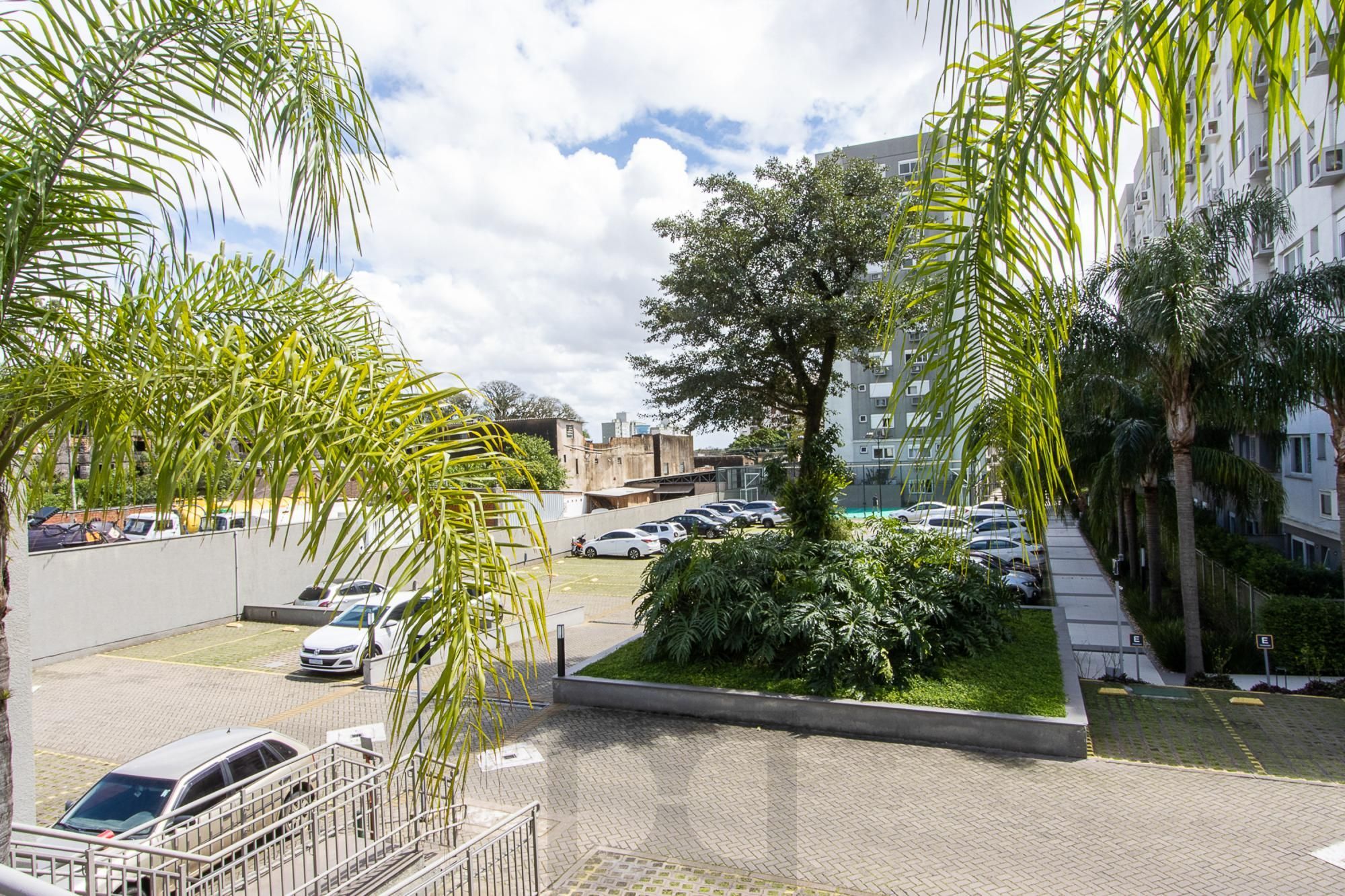 Lindo apartamento de 3 dormitórios, sendo 1 com suíte — foto 56