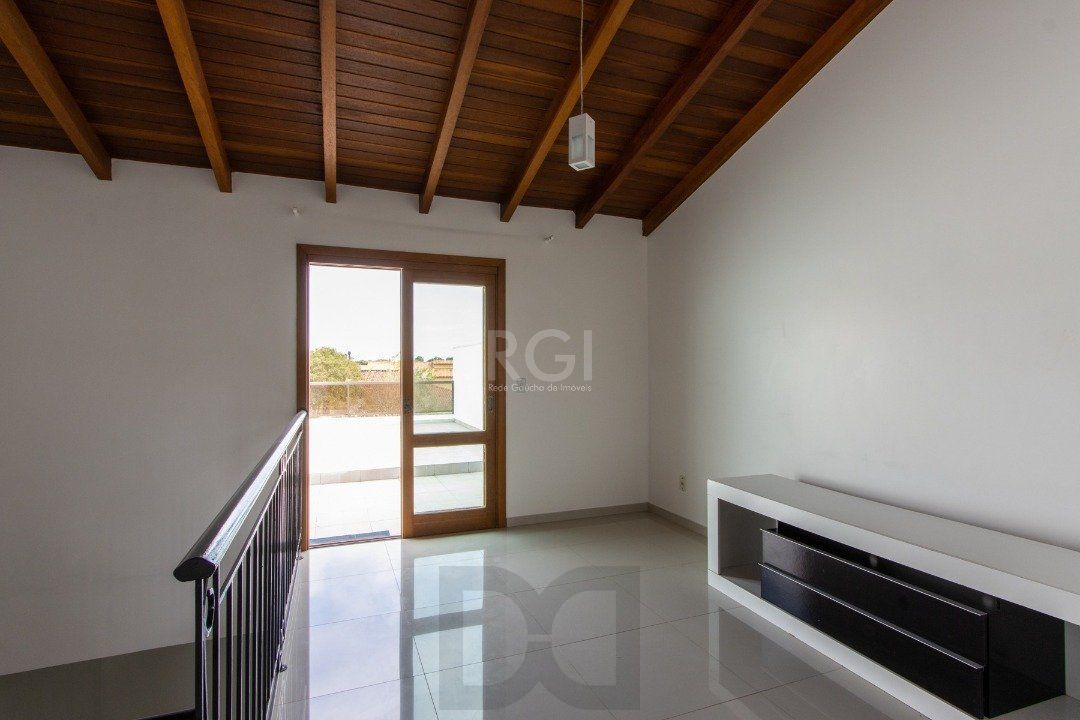 Casa para Venda - 204m², 3 dormitórios, sendo 3 suites, 2 vagas - Espirito Santo — foto 54