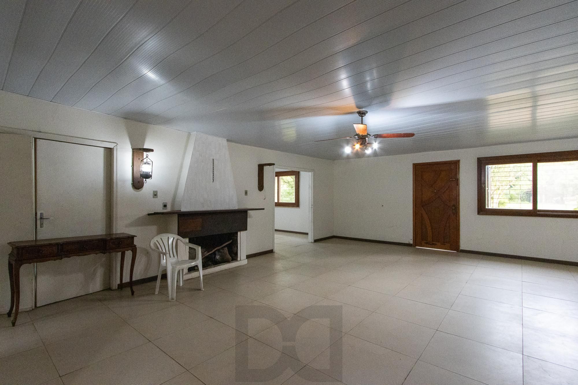 Área medindo 33.426m²! — foto 16