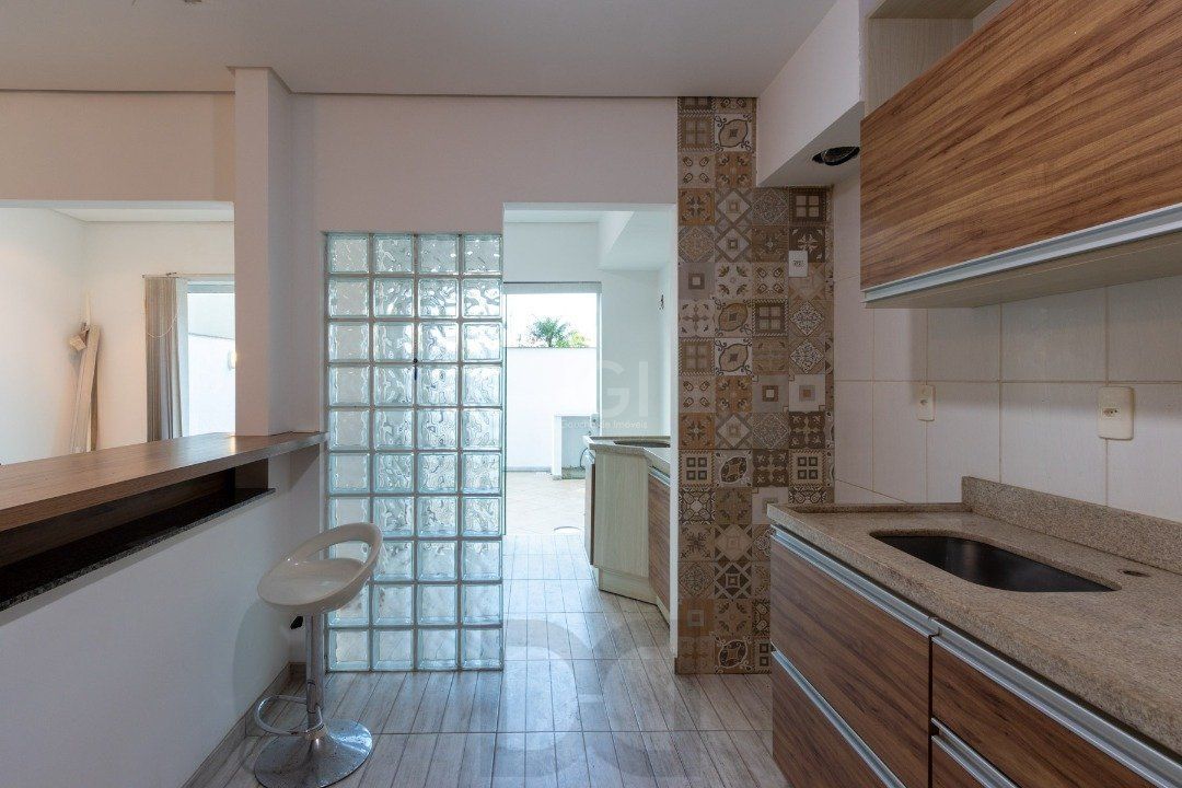 Casa para Venda - 178.4m², 3 dormitórios, sendo 1 suites, 2 vagas - Hípica — foto 13