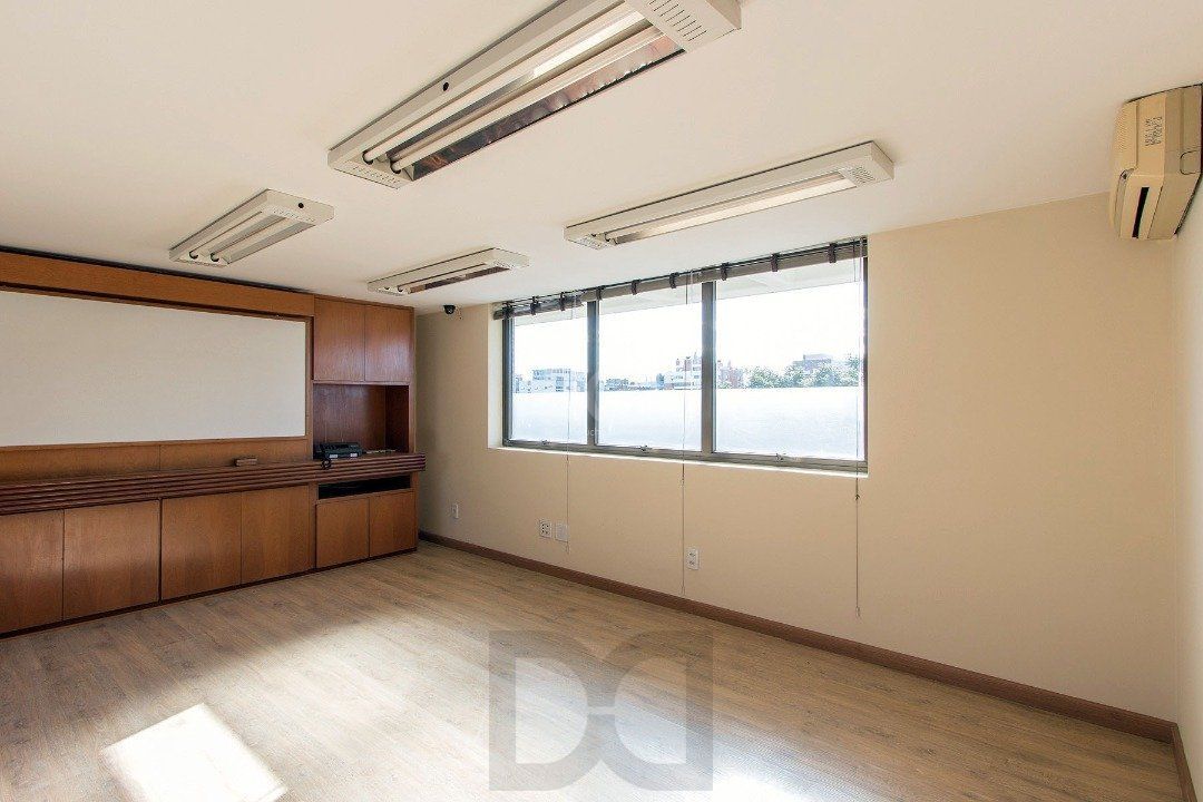 Cobertura Comercial para Venda - 225,39m², 0 dormitórios, 3 vagas - Bela Vista — foto 19