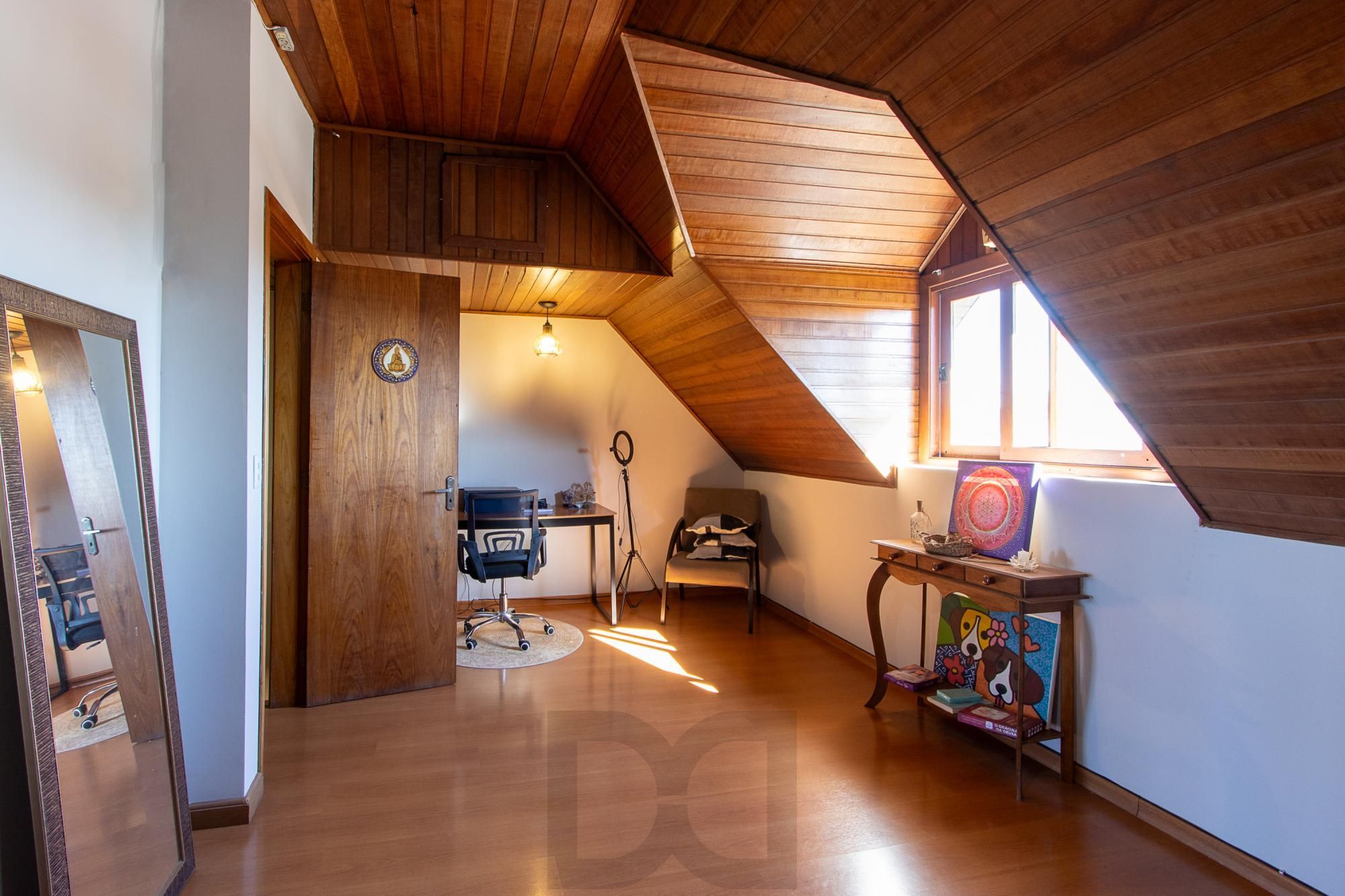 Casa em condomínio fechado, 104m² privativos, 2 quartos, 1 vaga, bairro Camaquã — foto 35