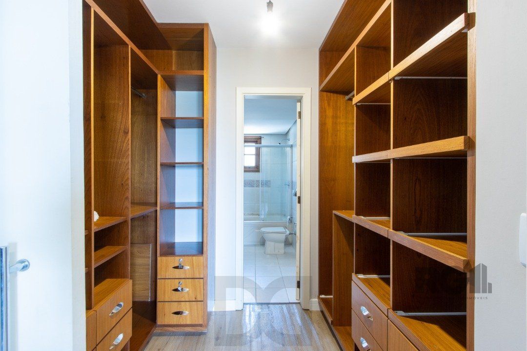 Casa condomínio | 3 Quartos | 1 Suíte | 2 Vagas | 249,20m2 Privativos | Bairro Assunção — foto 32