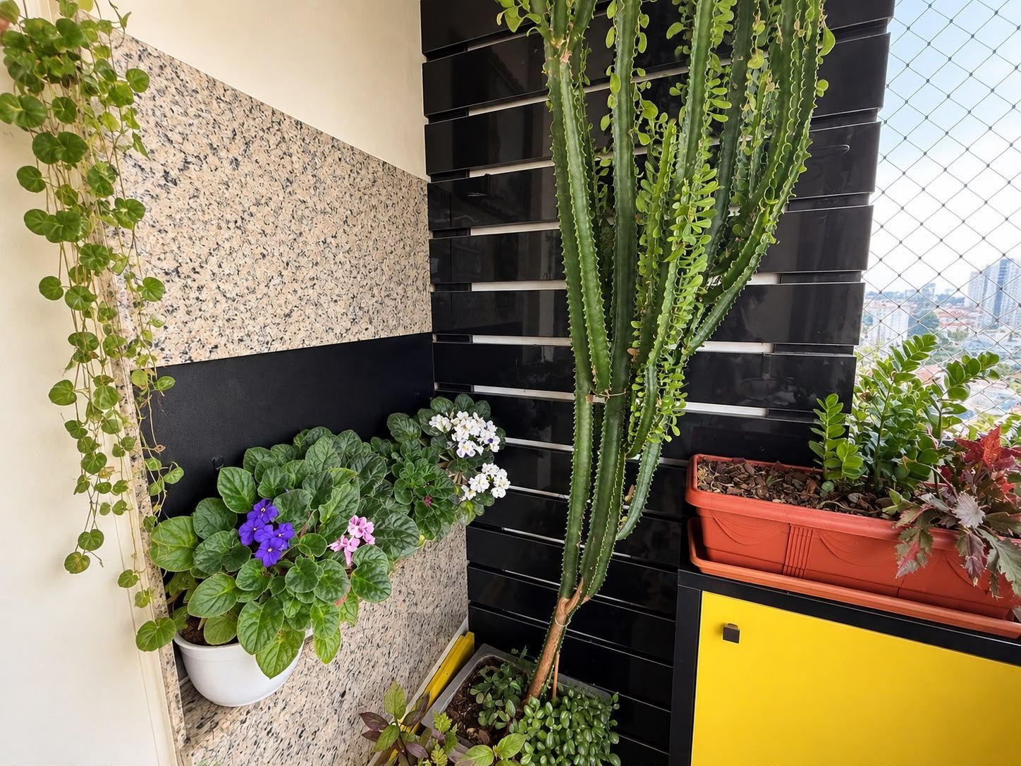 Apartamento com 3 dormitórios, suite, lavabo e 2 vagas de garagem ao lado do Iguatemi — foto 4