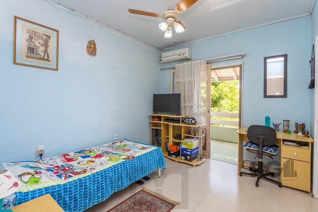 Casa com 3 Quartos à Venda, 293 m² por R$ 650.000 — foto 35
