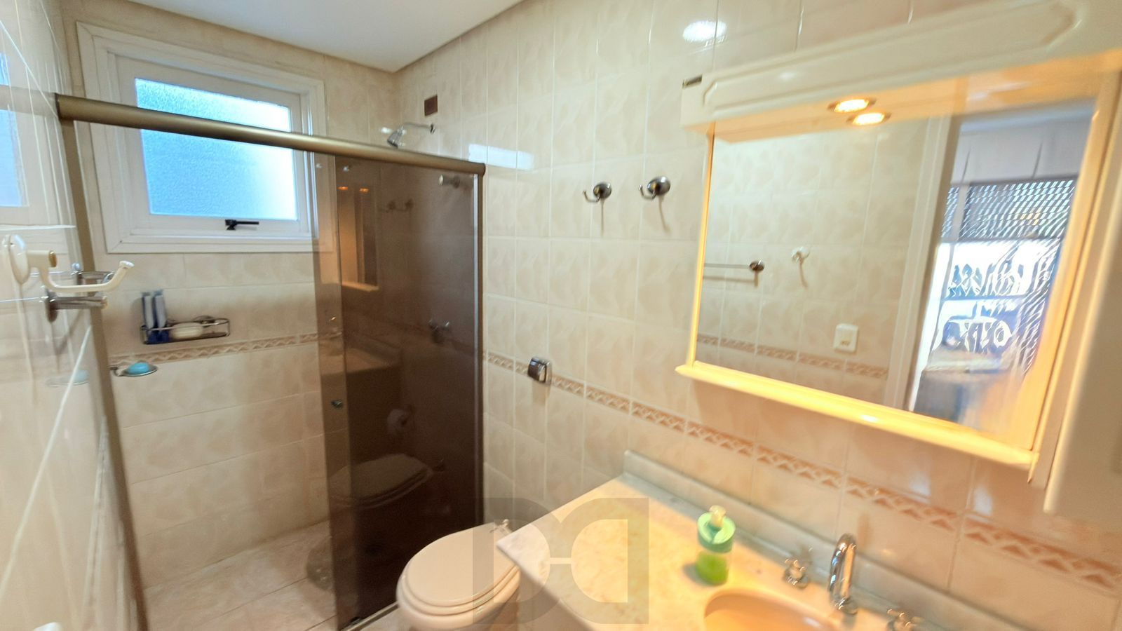 Apartamento à venda no Passo D'areia com 84,28m² ,3 quartos, 1 suíte, 1 vaga — foto 11