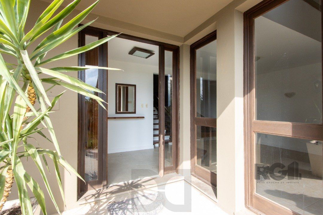 Casa de 3 dormitórios no Jardim Isabel com vista para o Guaíba. — foto 5