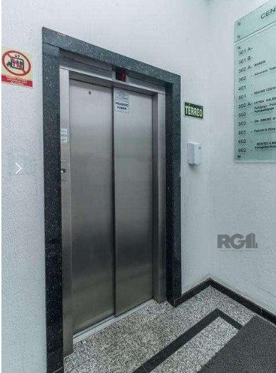 EXCLUSIVO PARA INVESTIDORES - IMÓVEL LOCADO POR R$ 1.300,00/mês — foto 5
