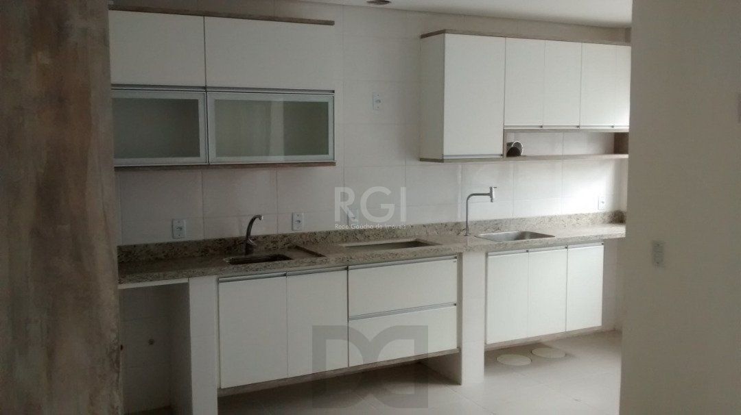 Casa para Venda - 194.46m², 3 dormitórios, sendo 1 suites, Hípica — foto 3