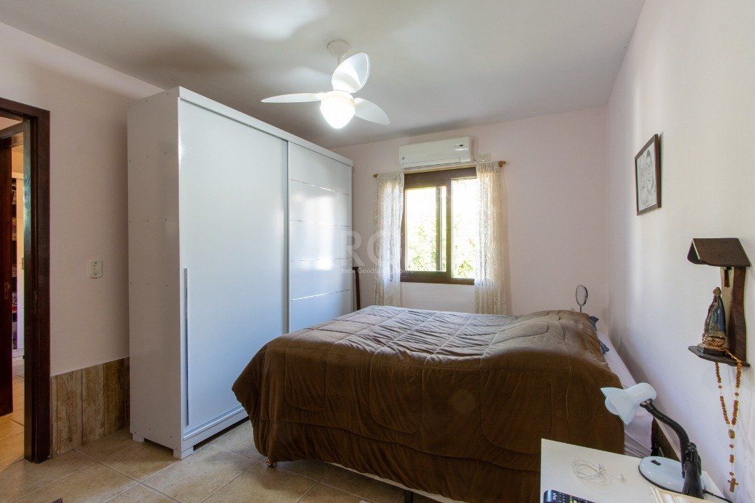 Casa para Venda - 111m², 3 dormitórios, sendo 1 suites, 1 vaga - Espirito Santo — foto 19