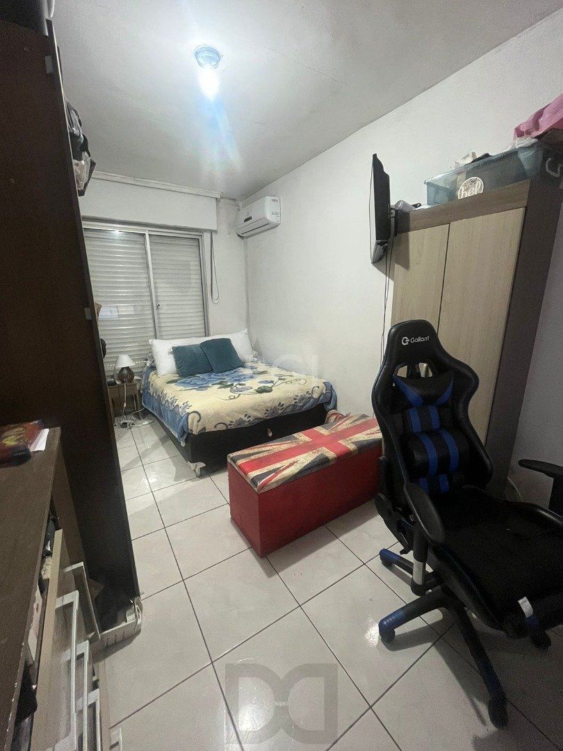 — foto 17