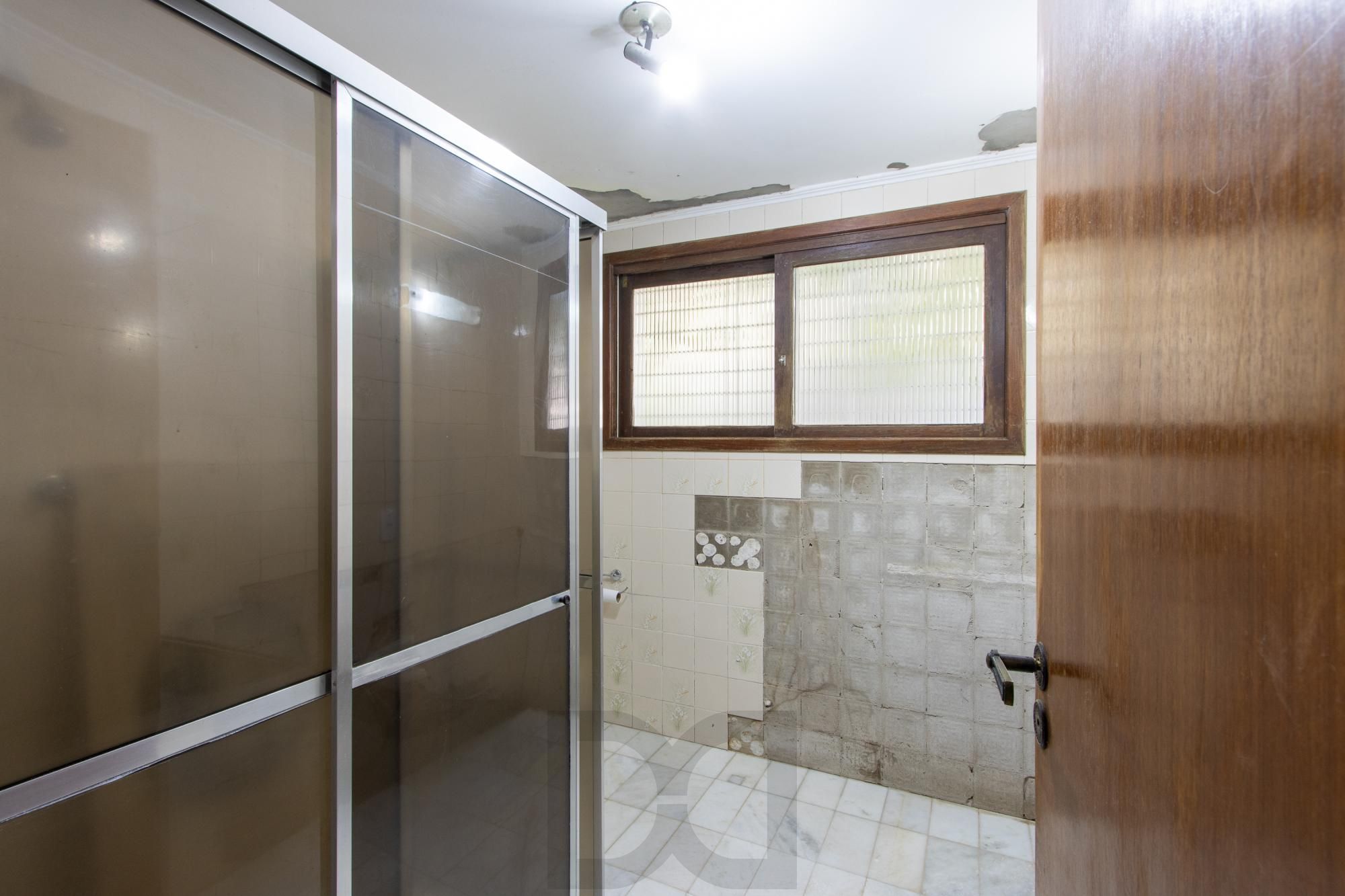 Apartamento Terreo — foto 34