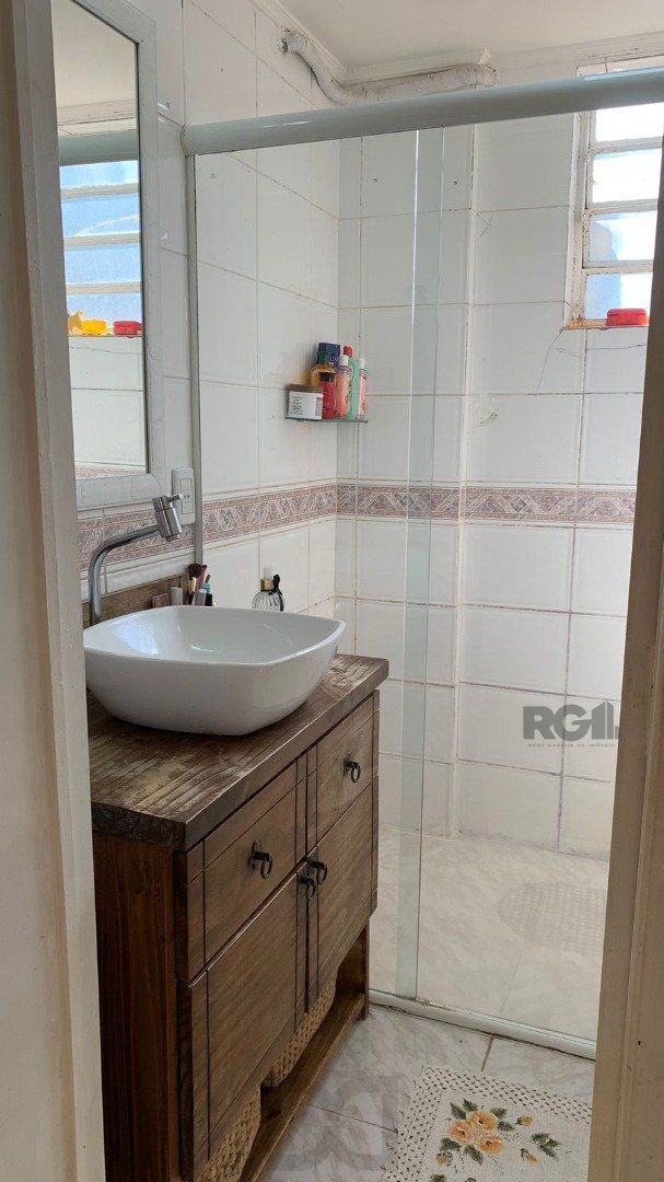 Apartamento à Venda em Tristeza - Porto Alegre — foto 26