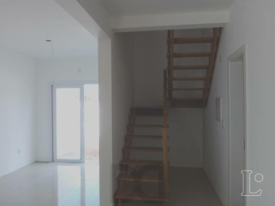 Casa para Venda - 160m², 3 dormitórios, sendo 1 suites, Guarujá — foto 11