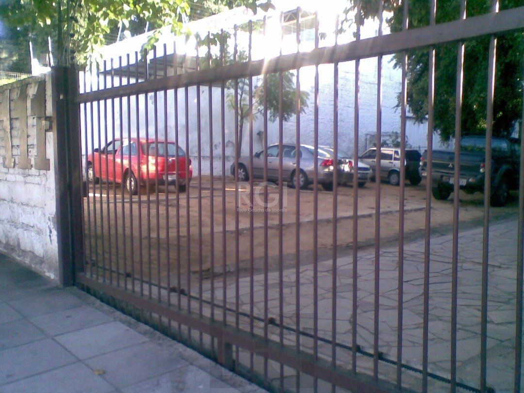  — foto 7