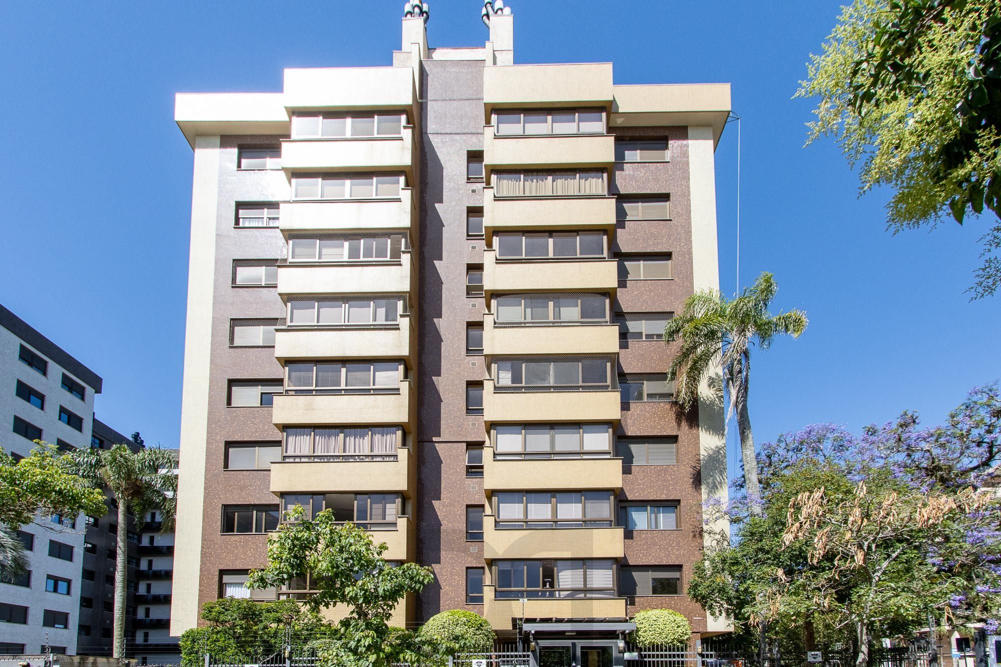 Excelente Apartamento No Coração do Bairro Tristeza! — foto 29