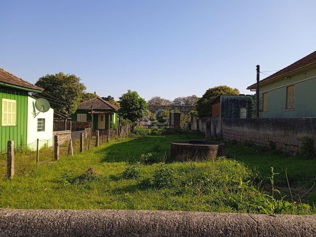 Terreno para Venda - 0m², 0 dormitórios, Tristeza — foto 1