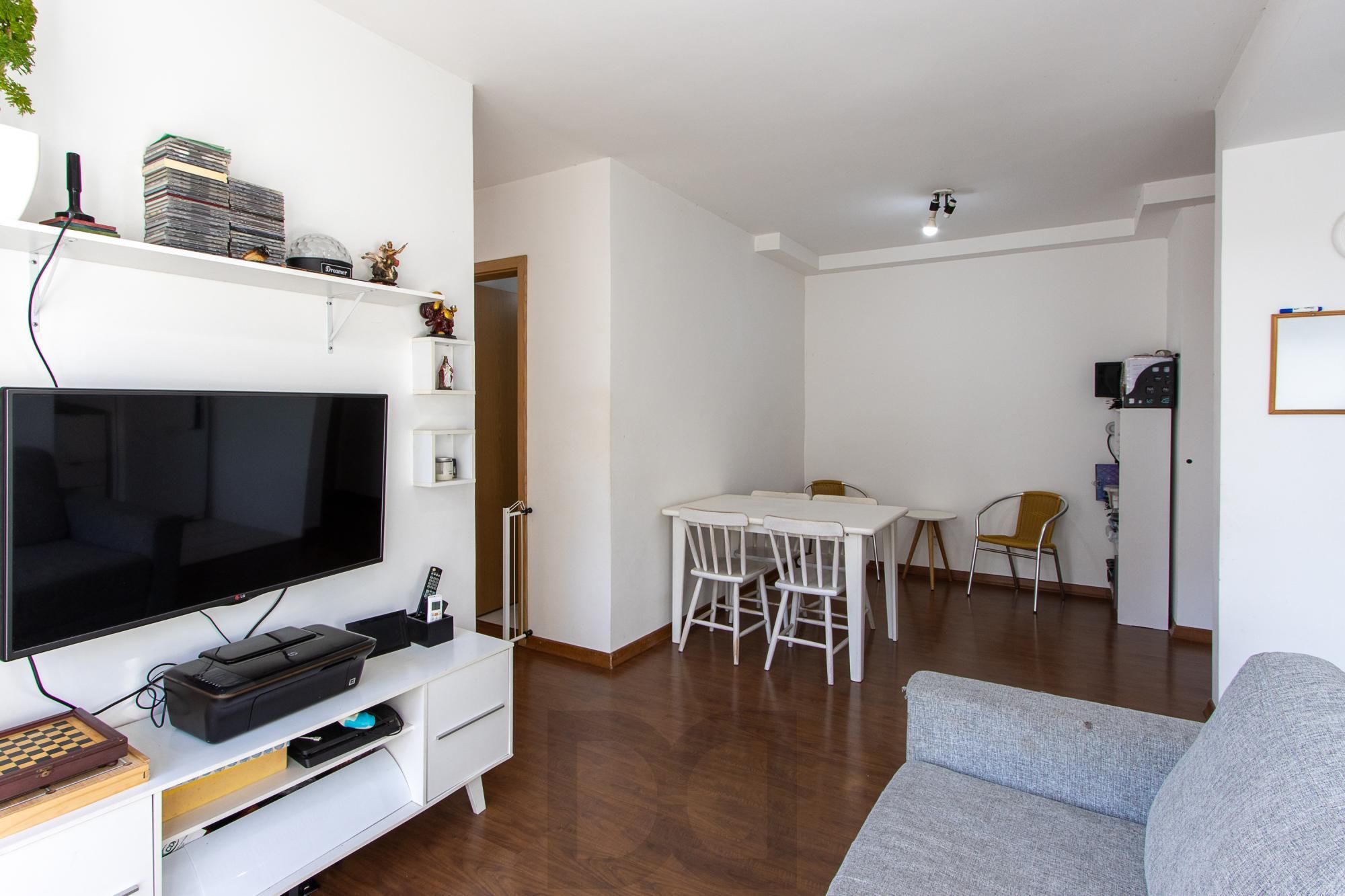 Lindo Apartamento 3 dorm à Venda na Tristeza, Porto Alegre, — foto 5
