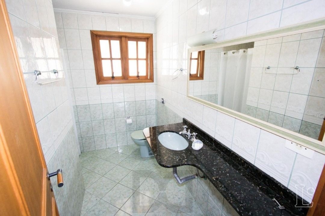 Sobrado à venda com 3 quartos, 1 suite, 4 vagas de garagem - Vila Conceição — foto 31