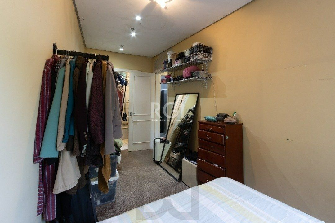Terreno com área de 747m² — foto 48