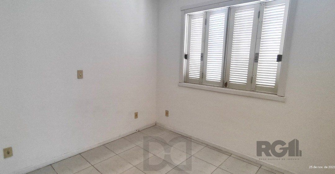 Apartamento para Venda - 43.29m², 1 dormitório, 1 vaga - Partenon — foto 12