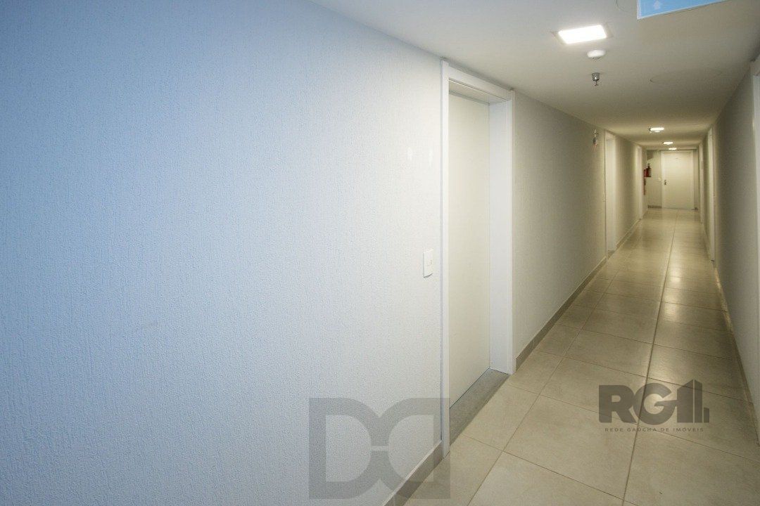 Sala comercial no Murano office. — foto 8
