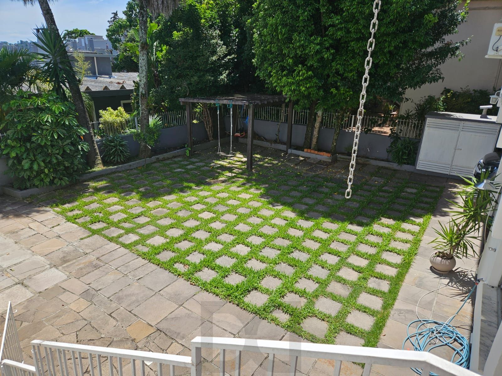 Casa em Condomínio, 03 dormitórios 04 Vagas, 229m² na Tristeza, Porto Alegre, RS!! — foto 31