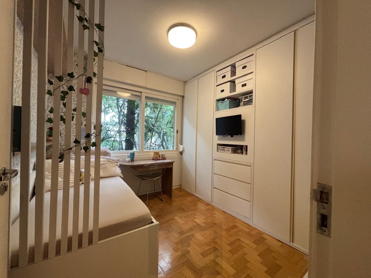 Apartamento 3 Dormitórios com Suíte no Moinhos de Vento — foto 21