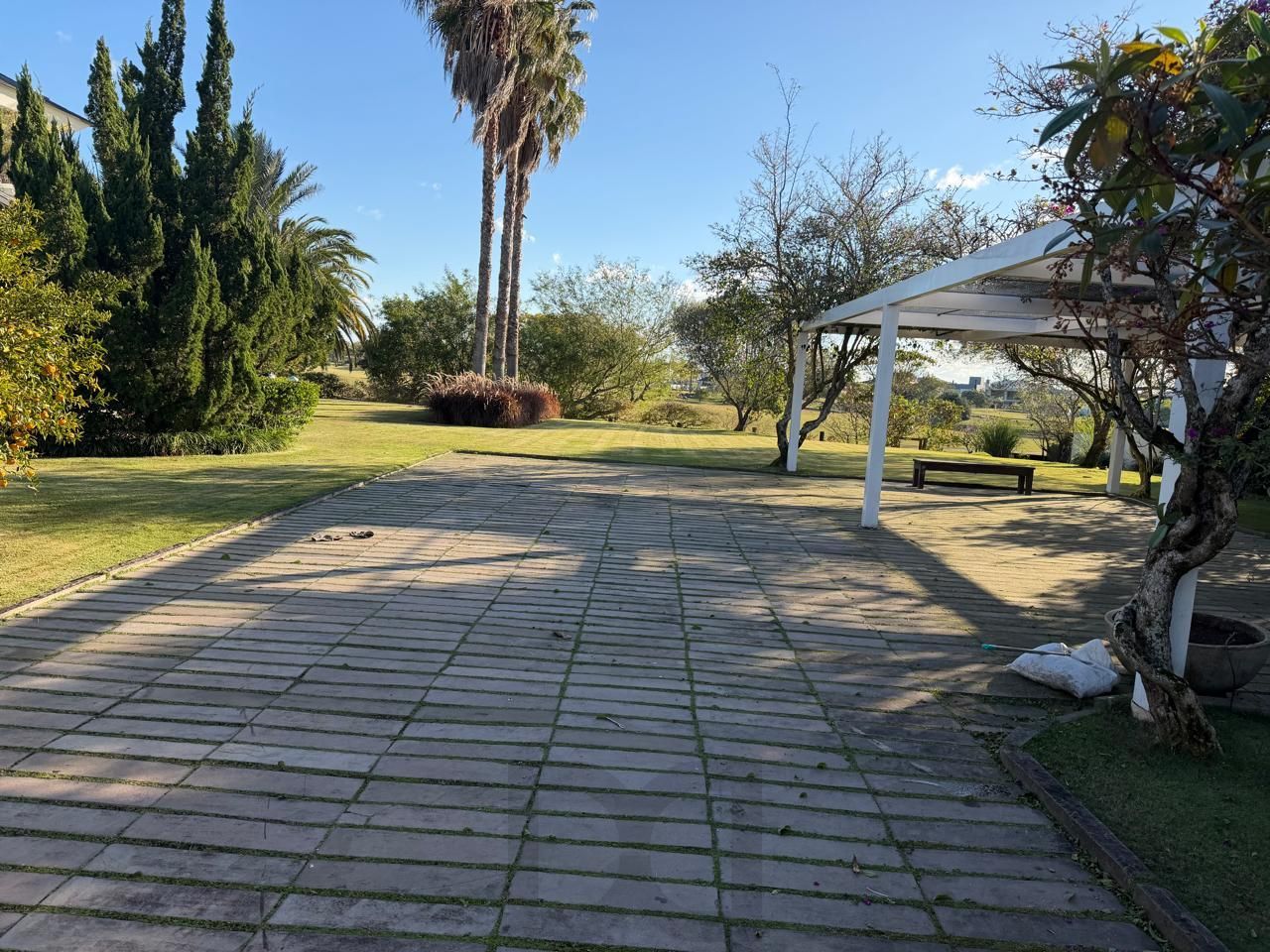 — foto 5