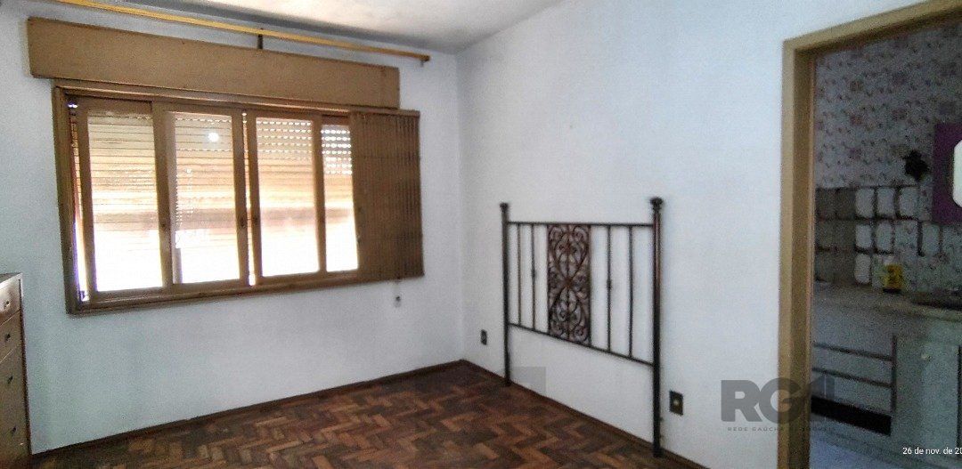 CASA RESIDENCIAL & COMERCIAL - BAIRRO SANTA CECÍLIA — foto 25