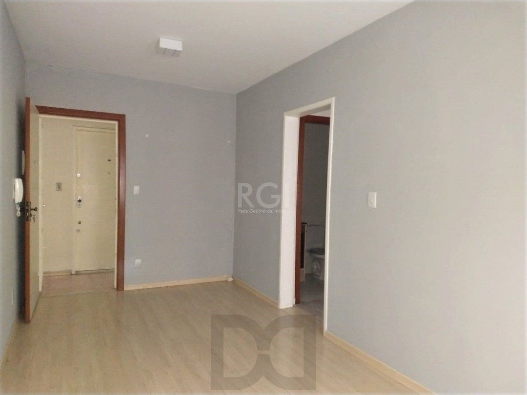 Apartamento para Venda - 42.2m², 1 dormitório, Camaquã — foto 7