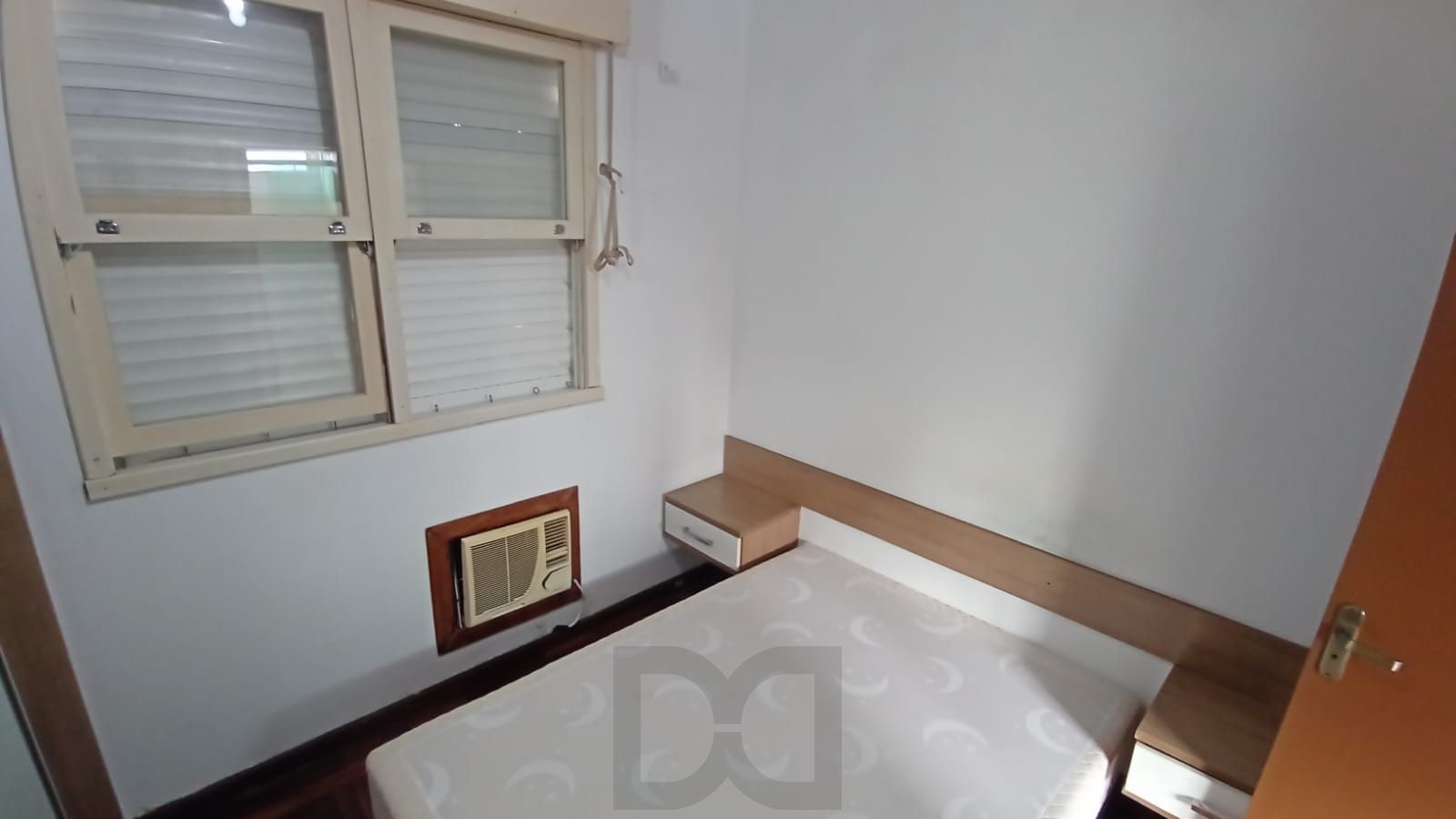 Apartamento com 1 quarto, no bairro Camaquã — foto 8