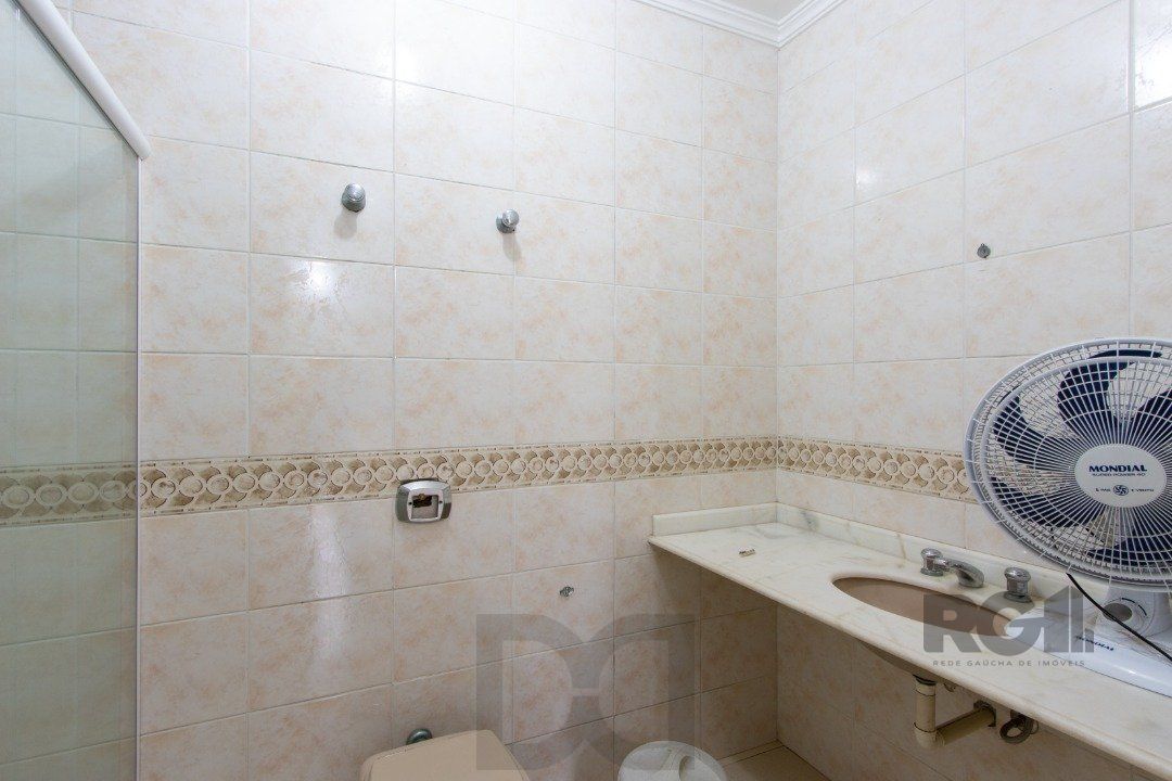 Casa para Venda - 167.4m², 3 dormitórios, sendo 2 suites, Ipanema — foto 52