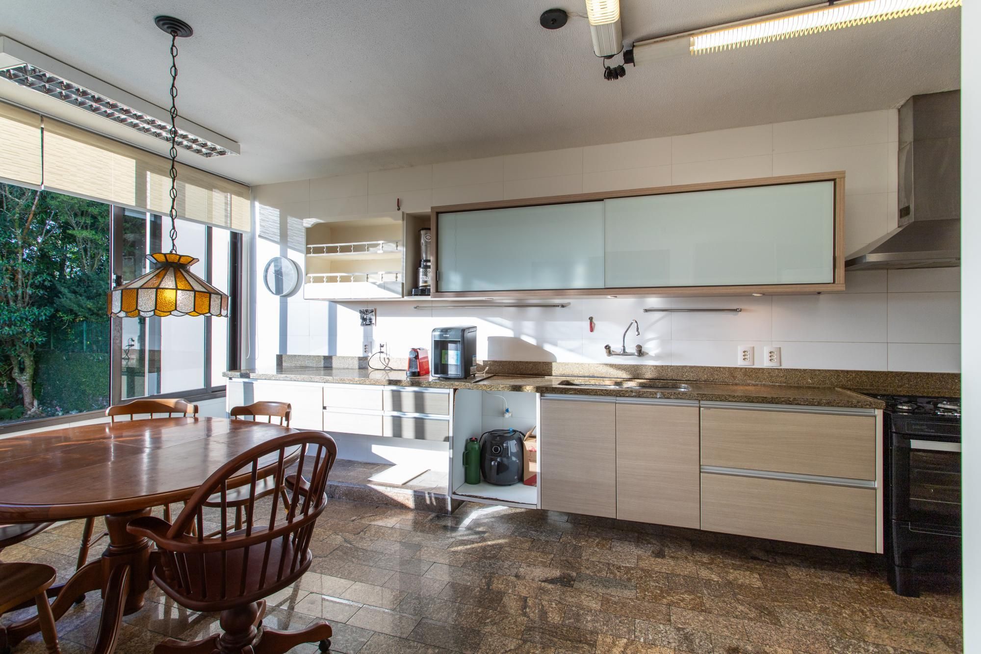 Casa em Condomínio à venda com 5 dormitórios, 565m² e 4 vagas no Condominio Jardim do Sol, Zona Sul de Porto Alegre — foto 19