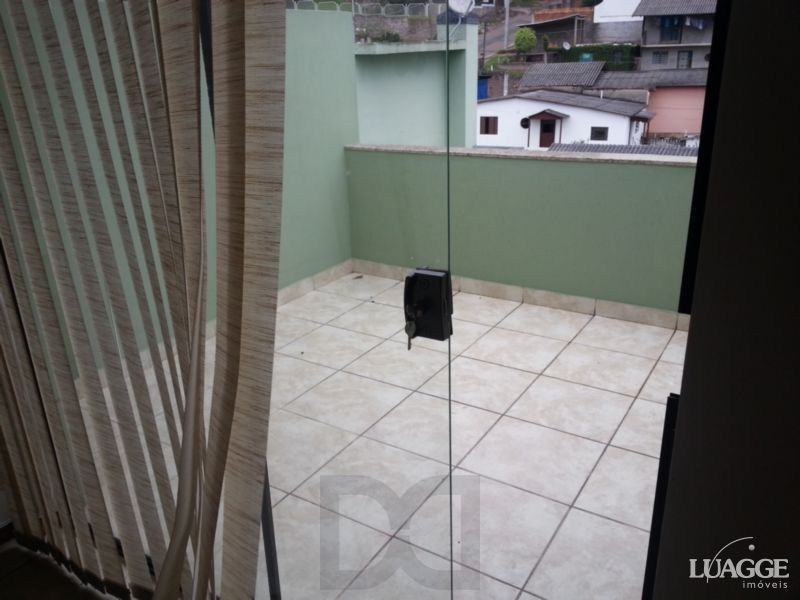 — foto 10