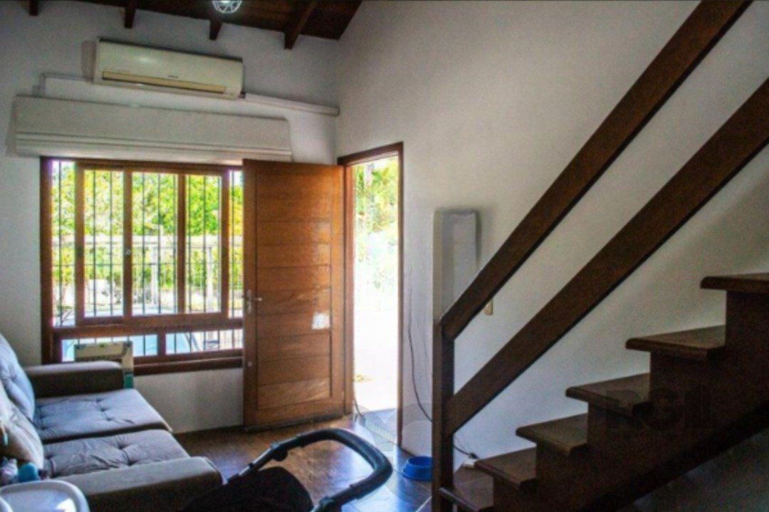 BELÍSSIMA CASA NO LOTEAMENTO GUADALUPE!! — foto 6