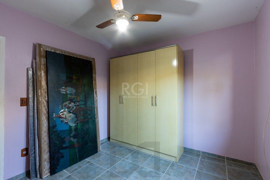Casa para Venda - 244m², 3 dormitórios, sendo 1 suites, 2 vagas - Guarujá — foto 21