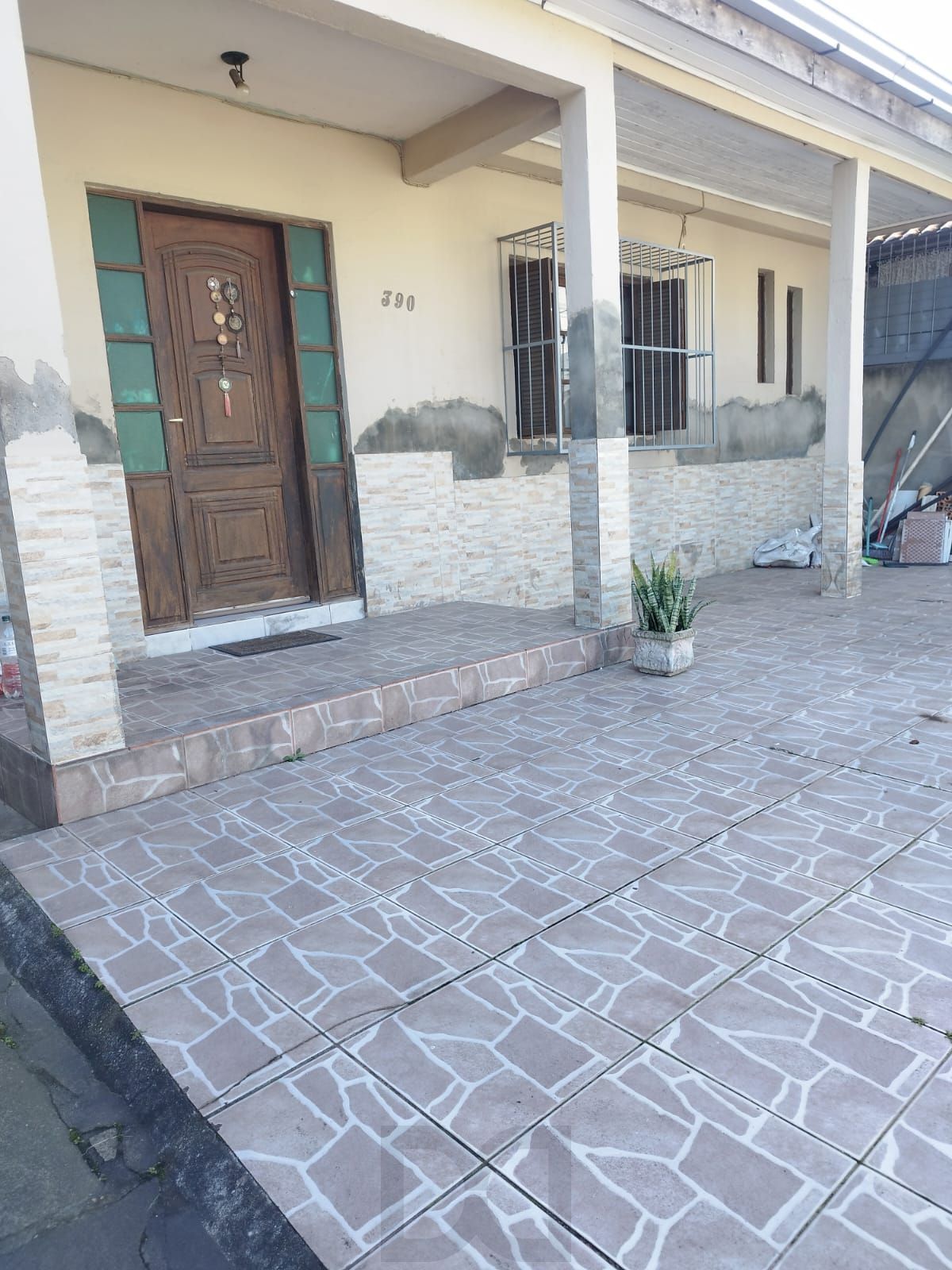 **Casa Residencial em Santa Tereza, Porto Alegre, RS - Oportunidade Única!** — foto 22