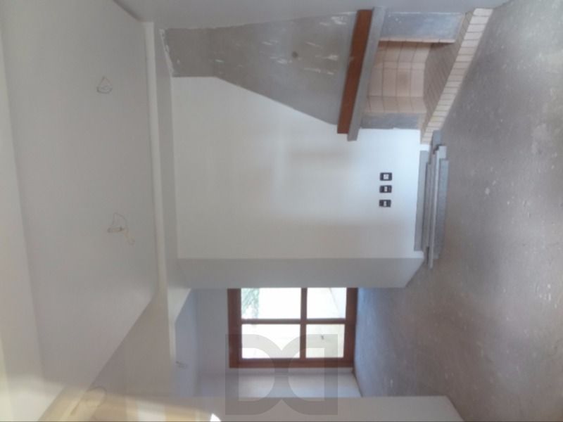 Casa para Venda - 135m², 3 dormitórios, sendo 1 suites, Hípica — foto 8