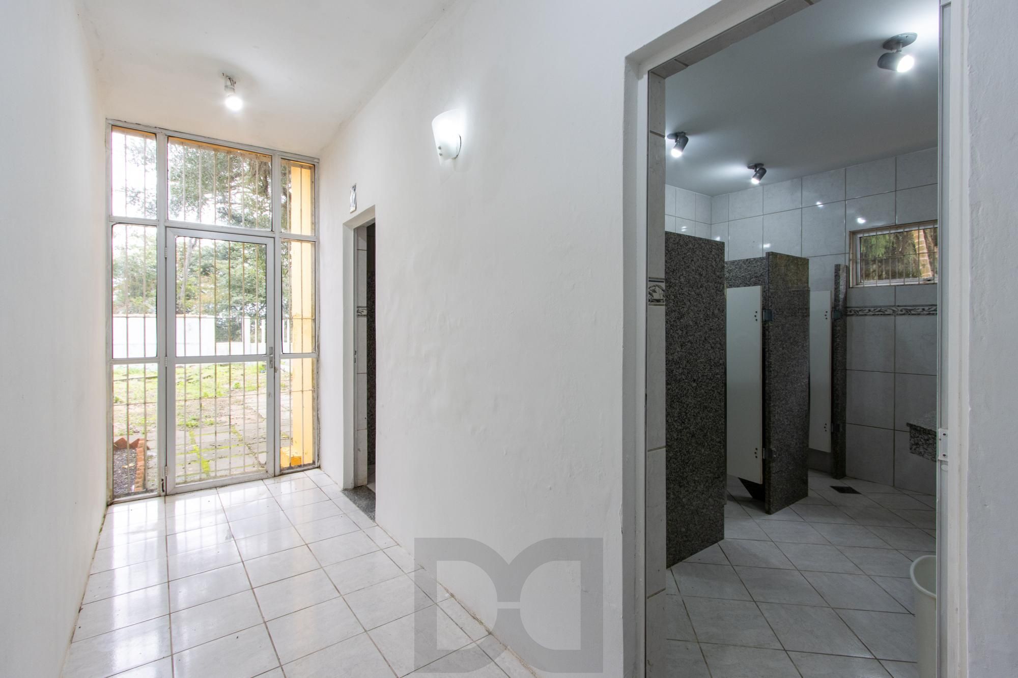Terreno com edificações para múltiplos negócios lucrativos. — foto 88