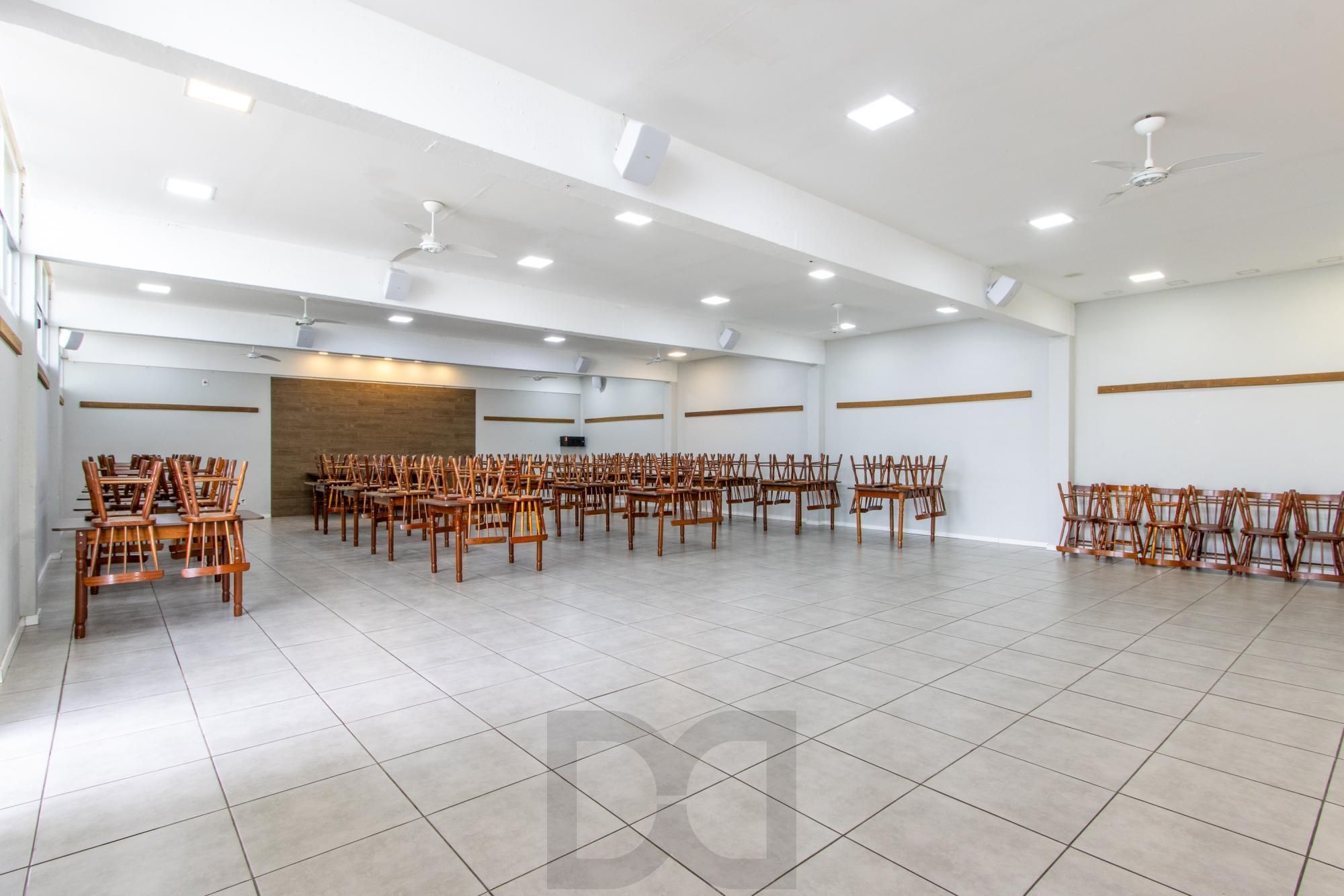 Apartamento 3 dormitórios - bairro Camaquã — foto 30