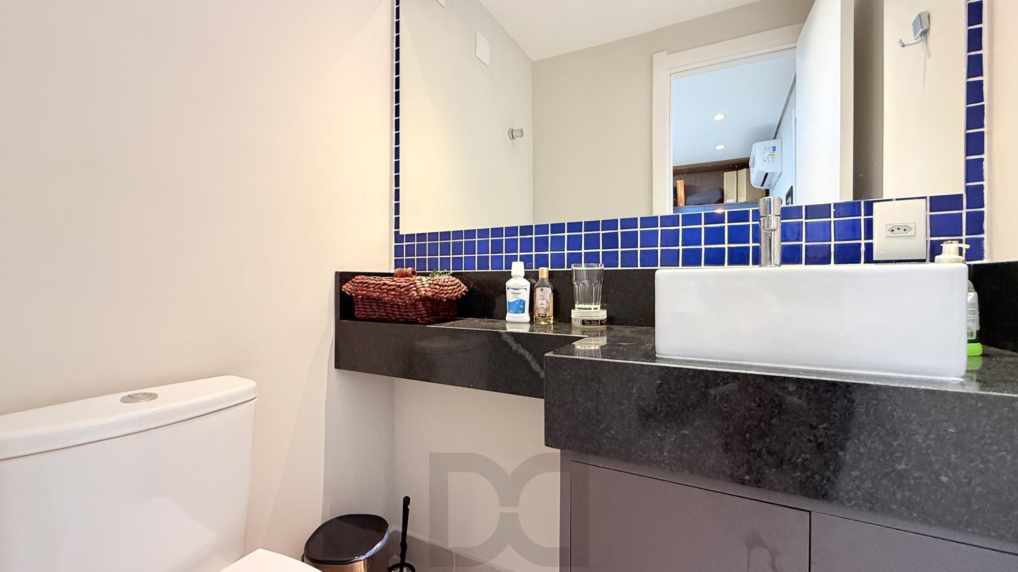 Salas Comercial — foto 11