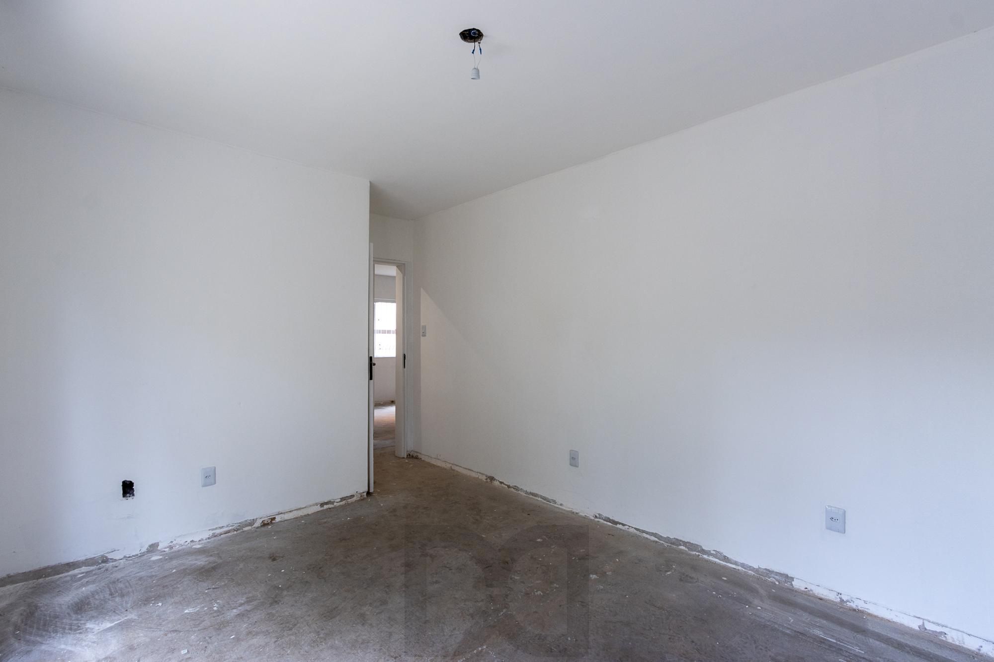 Apartamento à venda no empreendimento Jardim Inhanduí, Com 2 dormitórios, — foto 20