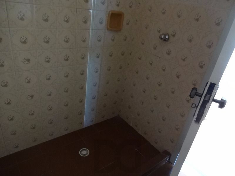 Oportunidade no bairro Cristal!!! — foto 6